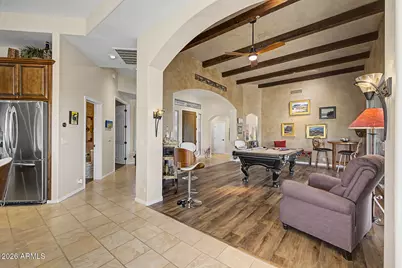 33430 N 71st Street, Scottsdale, AZ 85266 - Photo 12