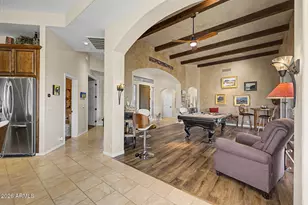 33430 N 71st St, Scottsdale, AZ 85266 - Photo 12
