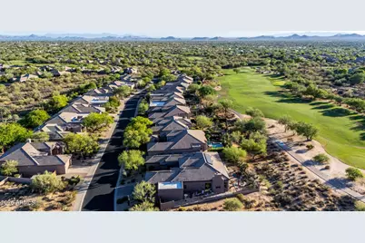 33430 N 71st Street, Scottsdale, AZ 85266 - Photo 72