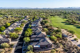 33430 N 71st St, Scottsdale, AZ 85266 - Photo 72