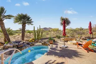 33430 N 71st St, Scottsdale, AZ 85266 - Photo 64