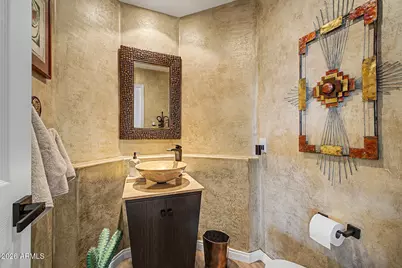33430 N 71st Street, Scottsdale, AZ 85266 - Photo 26