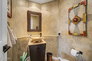 33430 N 71st St, Scottsdale, AZ 85266 - Photo 26