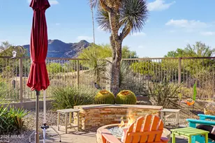 33430 N 71st St, Scottsdale, AZ 85266 - Photo 62