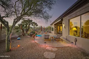 33430 N 71st St, Scottsdale, AZ 85266 - Photo 52
