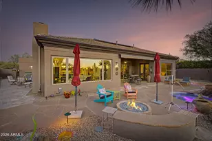 33430 N 71st St, Scottsdale, AZ 85266 - Photo 56