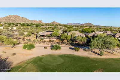 33430 N 71st Street, Scottsdale, AZ 85266 - Photo 74