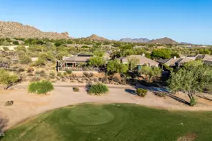 33430 N 71st St, Scottsdale, AZ 85266 - Photo 74