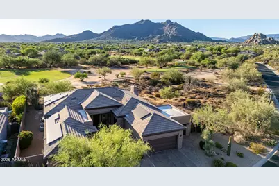 33430 N 71st Street, Scottsdale, AZ 85266 - Photo 70