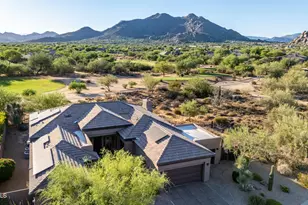 33430 N 71st St, Scottsdale, AZ 85266 - Photo 70