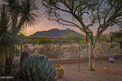 33430 N 71st Street, Scottsdale, AZ 85266 - Photo 50