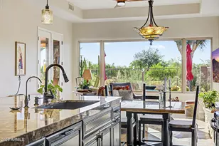 33430 N 71st St, Scottsdale, AZ 85266 - Photo 20