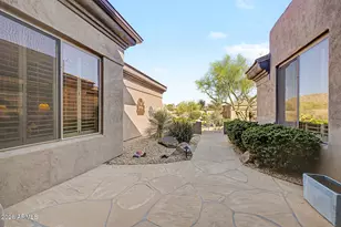 33430 N 71st St, Scottsdale, AZ 85266 - Photo 8