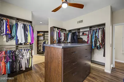 33430 N 71st Street, Scottsdale, AZ 85266 - Photo 32