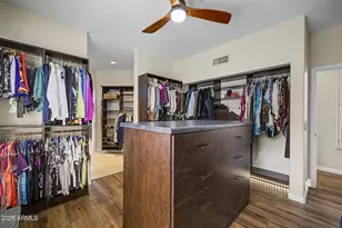 33430 N 71st St, Scottsdale, AZ 85266 - Photo 32