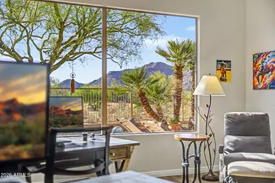 33430 N 71st Street, Scottsdale, AZ 85266 - Photo 42