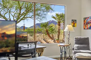 33430 N 71st St, Scottsdale, AZ 85266 - Photo 42