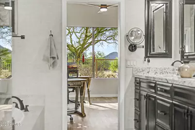 33430 N 71st Street, Scottsdale, AZ 85266 - Photo 44