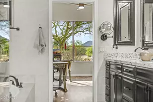 33430 N 71st St, Scottsdale, AZ 85266 - Photo 44