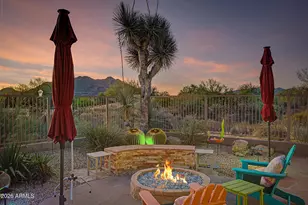 33430 N 71st St, Scottsdale, AZ 85266 - Photo 54