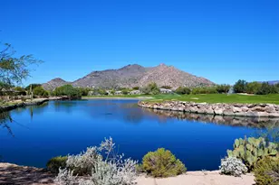 33430 N 71st St, Scottsdale, AZ 85266 - Photo 76