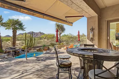 33430 N 71st Street, Scottsdale, AZ 85266 - Photo 60