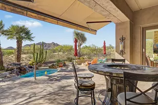 33430 N 71st St, Scottsdale, AZ 85266 - Photo 60