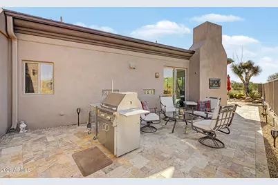 33430 N 71st Street, Scottsdale, AZ 85266 - Photo 66