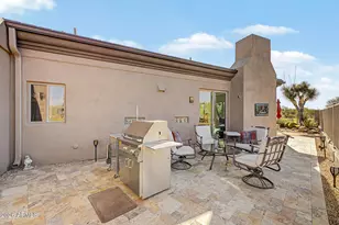 33430 N 71st St, Scottsdale, AZ 85266 - Photo 66