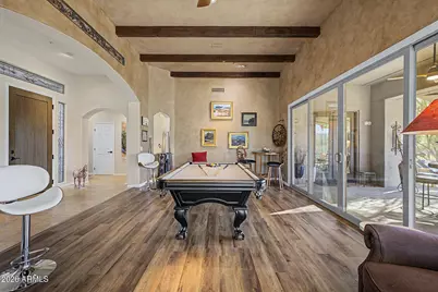 33430 N 71st Street, Scottsdale, AZ 85266 - Photo 10