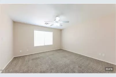 12554 W Indianola Avenue, Avondale, AZ 85392 - Photo 10