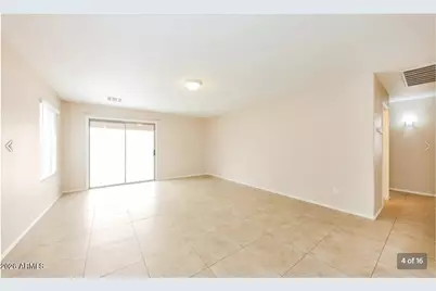 12554 W Indianola Avenue, Avondale, AZ 85392 - Photo 4