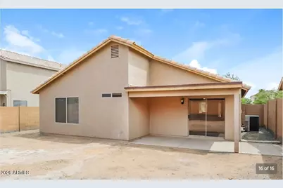 12554 W Indianola Avenue, Avondale, AZ 85392 - Photo 16