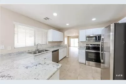 12554 W Indianola Avenue, Avondale, AZ 85392 - Photo 8