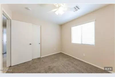 12554 W Indianola Avenue, Avondale, AZ 85392 - Photo 14