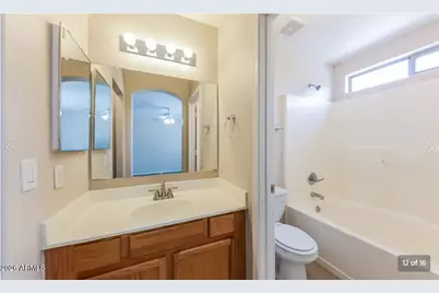 12554 W Indianola Avenue, Avondale, AZ 85392 - Photo 12