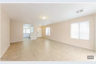 12554 W Indianola Avenue, Avondale, AZ 85392 - Photo 6