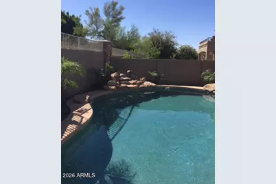 16555 N 99th Place, Scottsdale, AZ 85260 - Photo 2