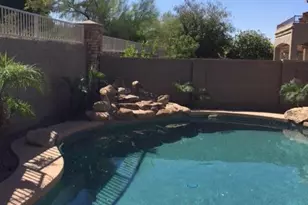 16555 N 99th Pl, Scottsdale, AZ 85260 - Photo 2