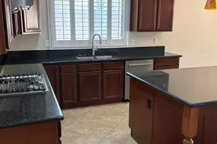 16555 N 99th Pl, Scottsdale, AZ 85260 - Photo 10