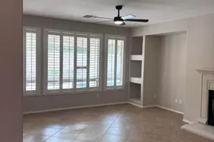 16555 N 99th Pl, Scottsdale, AZ 85260 - Photo 14