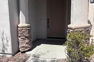 16555 N 99th Pl, Scottsdale, AZ 85260 - Photo 4