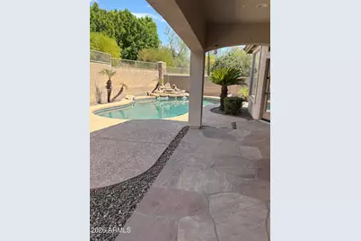 16555 N 99th Place, Scottsdale, AZ 85260 - Photo 24