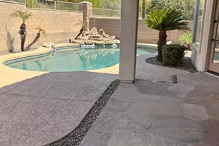 16555 N 99th Pl, Scottsdale, AZ 85260 - Photo 24