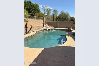 16555 N 99th Place, Scottsdale, AZ 85260 - Photo 1