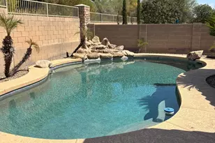 16555 N 99th Pl, Scottsdale, AZ 85260 - Photo 1