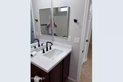 16555 N 99th Place, Scottsdale, AZ 85260 - Photo 22