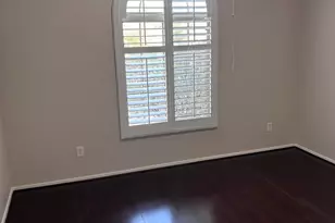 16555 N 99th Pl, Scottsdale, AZ 85260 - Photo 6