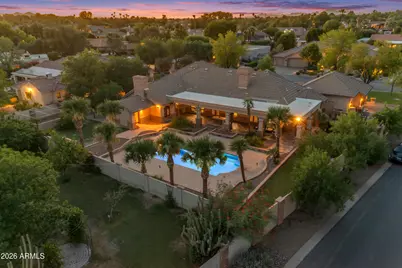 1455 E Colt Road, Tempe, AZ 85284 - Photo 68