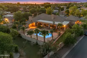 1455 E Colt Rd, Tempe, AZ 85284 - Photo 68